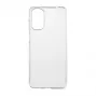 eSTUFF London puzdro pre Motorola Moto G22, Bulk