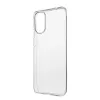 eSTUFF London puzdro pre Motorola Moto G22, Bulk