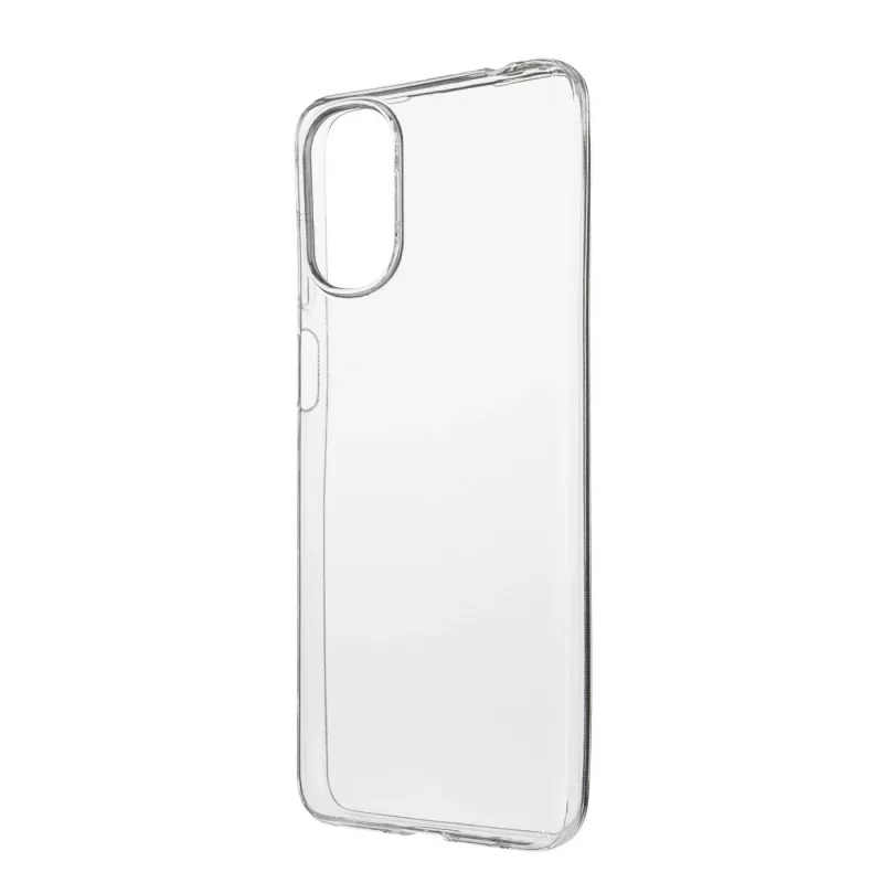 eSTUFF London puzdro pre Motorola Moto G22, Bulk