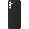 eSTUFF ES673213-BULK puzdro na mobil 16,8 cm (6,6