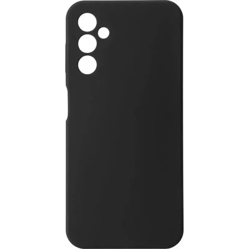 eSTUFF ES673213-BULK puzdro na mobil 16,8 cm (6,6