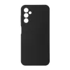 eSTUFF ES673213-BULK puzdro na mobil 16,8 cm (6,6