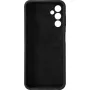 eSTUFF ES673213-BULK puzdro na mobil 16,8 cm (6,6