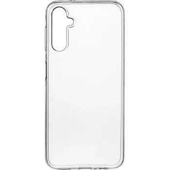 eSTUFF ES673113-BULK puzdro na mobil 16,8 cm (6,6