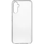 eSTUFF ES673113-BULK puzdro na mobil 16,8 cm (6,6
