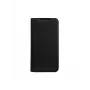 dbramante1928 Oslo OS34GTBL1803 zadný kryt pre Samsung Galaxy A34 5G, PU/plast, čierny