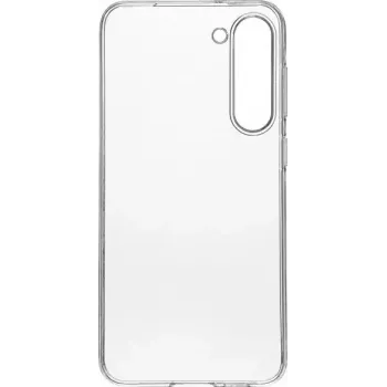 eSTUFF ES673101-BULK puzdro na mobil 16,8 cm (6,6