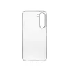 eSTUFF London ES673101-BULK TPU kryt pre Samsung Galaxy S23+, priehľadný