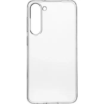 eSTUFF ES673101-BULK puzdro na mobil 16,8 cm (6,6