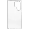 eSTUFF ES673102-BULK puzdro na mobil 17,3 cm (6,8