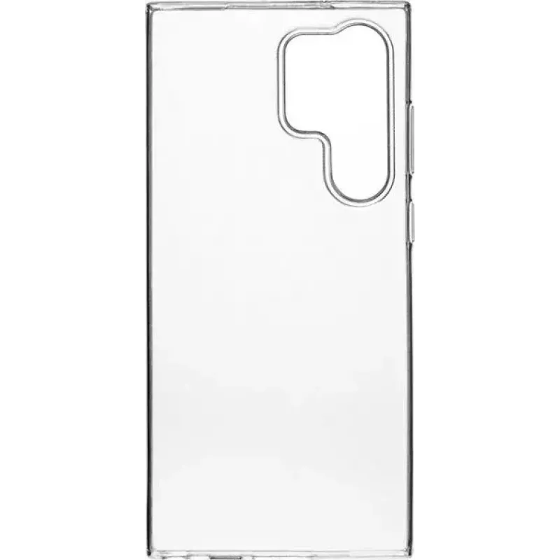 eSTUFF ES673102-BULK puzdro na mobil 17,3 cm (6,8