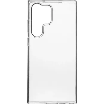 eSTUFF ES673102-BULK puzdro na mobil 17,3 cm (6,8