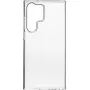 eSTUFF ES673102-BULK puzdro na mobil 17,3 cm (6,8