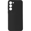 eSTUFF ES673201-BULK puzdro na mobil 16,8 cm (6,6