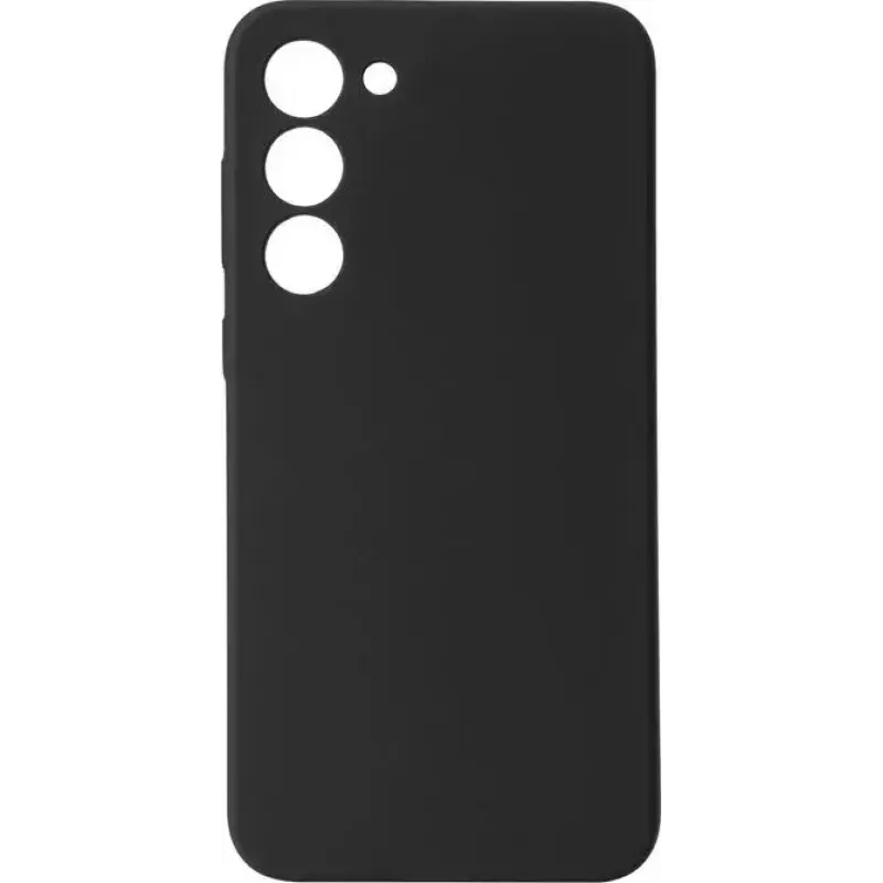 eSTUFF ES673201-BULK puzdro na mobil 16,8 cm (6,6