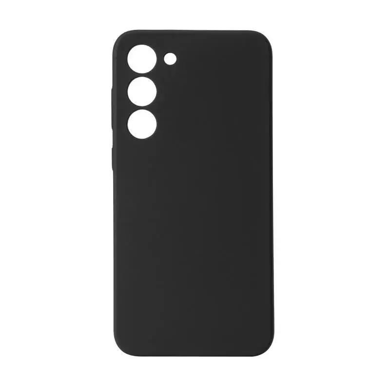 eSTUFF ES673201-BULK puzdro na mobil 16,8 cm (6,6