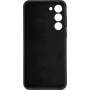 eSTUFF ES673201-BULK puzdro na mobil 16,8 cm (6,6