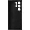 eSTUFF ES673202-BULK puzdro na mobil 17,3 cm (6,8