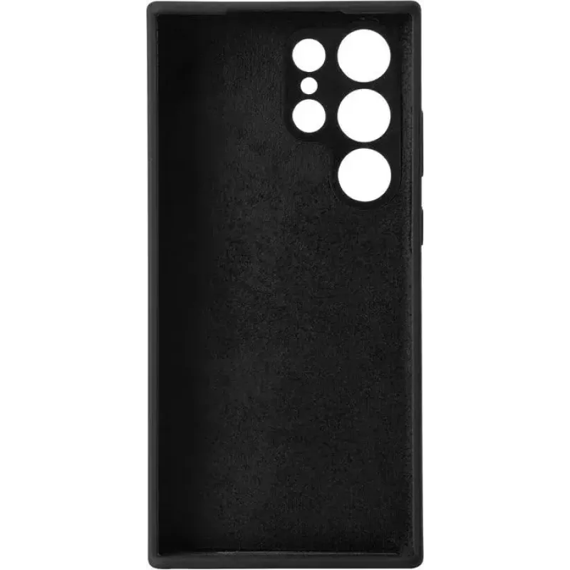eSTUFF ES673202-BULK puzdro na mobil 17,3 cm (6,8