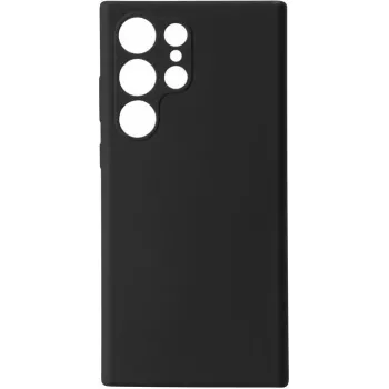 eSTUFF ES673202-BULK puzdro na mobil 17,3 cm (6,8