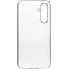 eSTUFF ES673111-BULK puzdro na mobil Samsung Galaxy A54 16,3 cm transparentná
