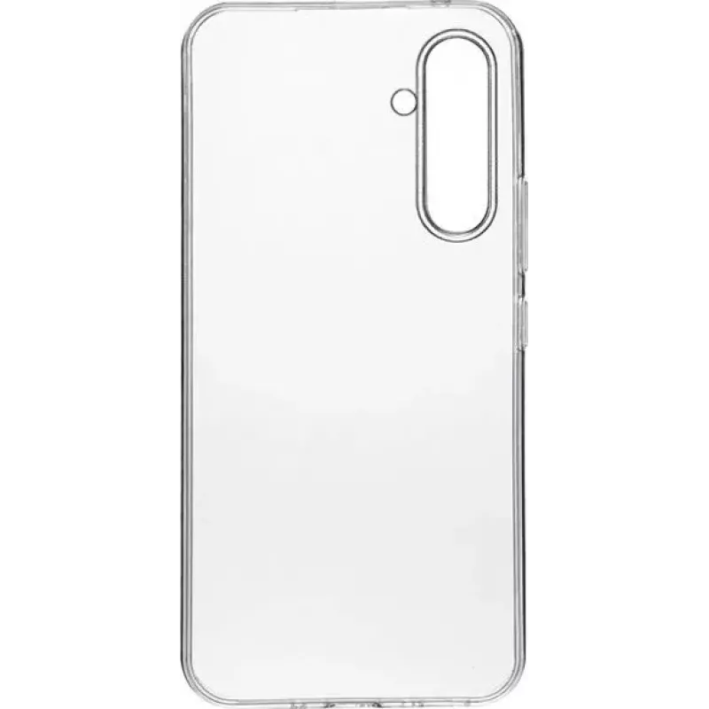 eSTUFF ES673111-BULK puzdro na mobil Samsung Galaxy A54 16,3 cm transparentná