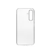 eSTUFF ES673111-BULK puzdro na mobil Samsung Galaxy A54 16,3 cm transparentná