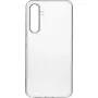 eSTUFF ES673111-BULK puzdro na mobil Samsung Galaxy A54 16,3 cm transparentná