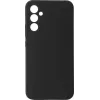 eSTUFF ES673211-BULK puzdro na mobil 16,3 cm (6,4
