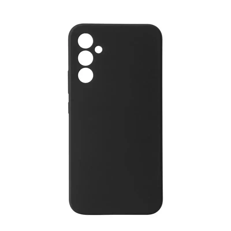 eSTUFF ES673211-BULK puzdro na mobil 16,3 cm (6,4