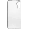 eSTUFF London ES673112-BULK zadný kryt pre Samsung Galaxy A34 5G, TPU, priehľadný