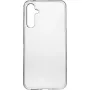 eSTUFF London ES673112-BULK zadný kryt pre Samsung Galaxy A34 5G, TPU, priehľadný