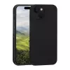 Puzdro dbramante1928 Iceland Ultra D3O MagSafe iPhone 15 Plus čierna