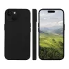 Puzdro dbramante1928 Iceland Ultra D3O MagSafe iPhone 15 Plus čierna