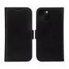 Puzdro Folio dbramante1928 Lynge iPhone 15 Plus čierna