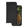 Puzdro Folio dbramante1928 Lynge iPhone 15 Pro Max čierna
