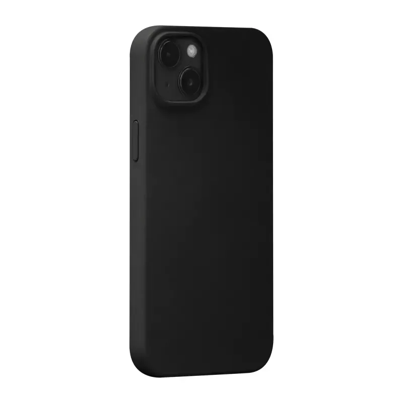 dbramante1928 Monaco MS ochranné puzdro čierna Apple iPhone 15