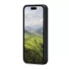 dbramante1928 Monaco MS ochranné puzdro čierna Apple iPhone 15