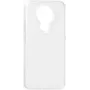 eSTUFF ES678002-BULK puzdro na telefón puzdro transparentné