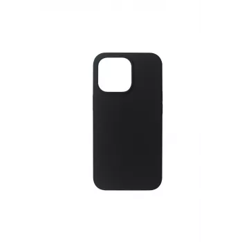 eSTUFF ES67120003 puzdro na telefón 15,5 cm (6,1 palca) puzdro čierna