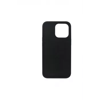 eSTUFF ES67120003 puzdro na telefón 15,5 cm (6,1 palca) puzdro čierna