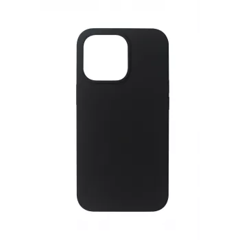 eSTUFF ES67120004 puzdro na telefón 17 cm (6,7 palca) puzdro čierna