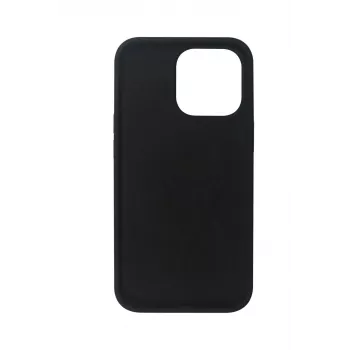 eSTUFF ES67120004 puzdro na telefón 17 cm (6,7 palca) puzdro čierna