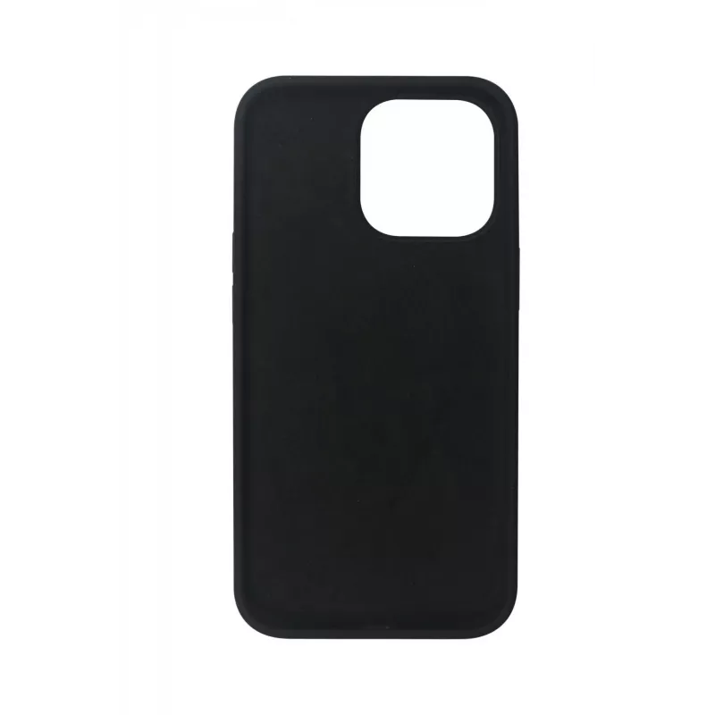 eSTUFF ES67120004 puzdro na telefón 17 cm (6,7 palca) puzdro čierna