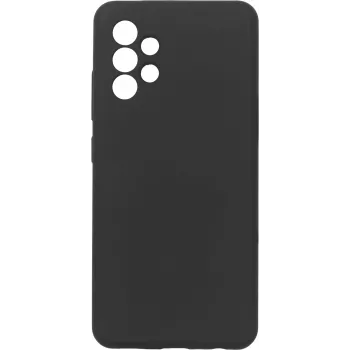 eSTUFF ES673184-BULK puzdro na telefón 16,3 cm (6,4 palca) puzdro čierna