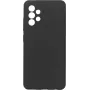 eSTUFF ES673184-BULK puzdro na telefón 16,3 cm (6,4 palca) puzdro čierna