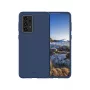 Puzdro dbramante1928 Galaxy A33 5G Blue Monochromatic