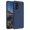 Puzdro dbramante1928 Galaxy A33 5G Blue Monochromatic