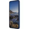 Puzdro dbramante1928 Galaxy A33 5G Blue Monochromatic