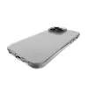 eSTUFF ES67100008-BULK puzdro na telefón 17 cm (6,7 palca) puzdro transparentné